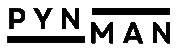 Pynman